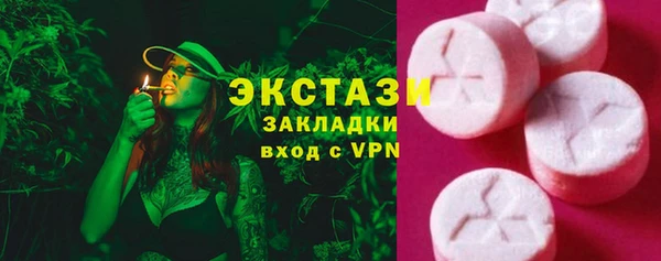 мет Алексин