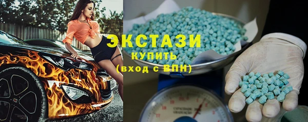 мет Алексин