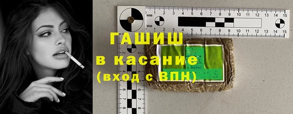 мет Алексин