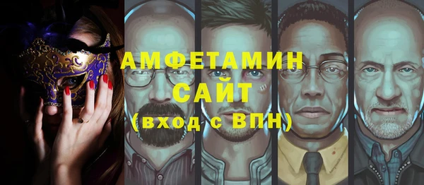 мет Алексин