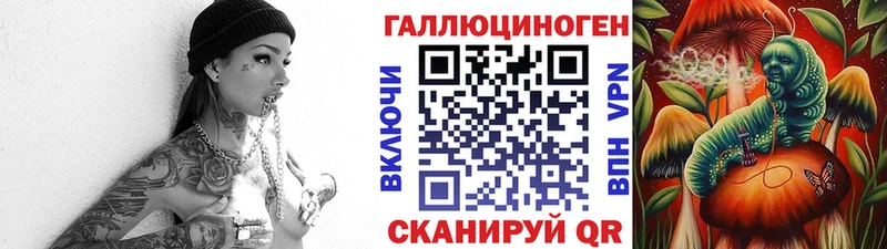 Купить закладки  Ермолино  Псилоцибиновые грибы Magic Shrooms 